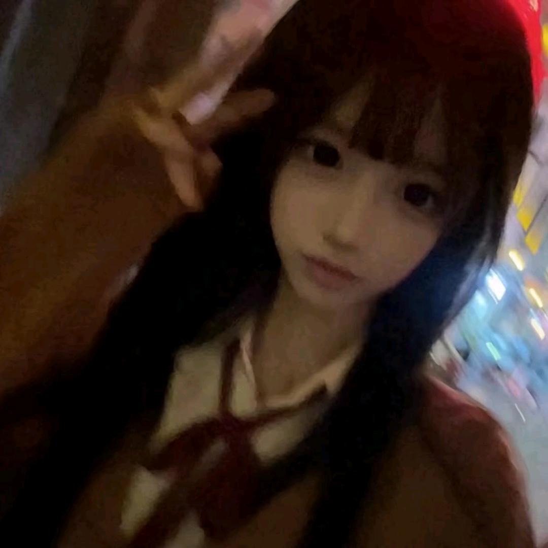 芊芊ovo