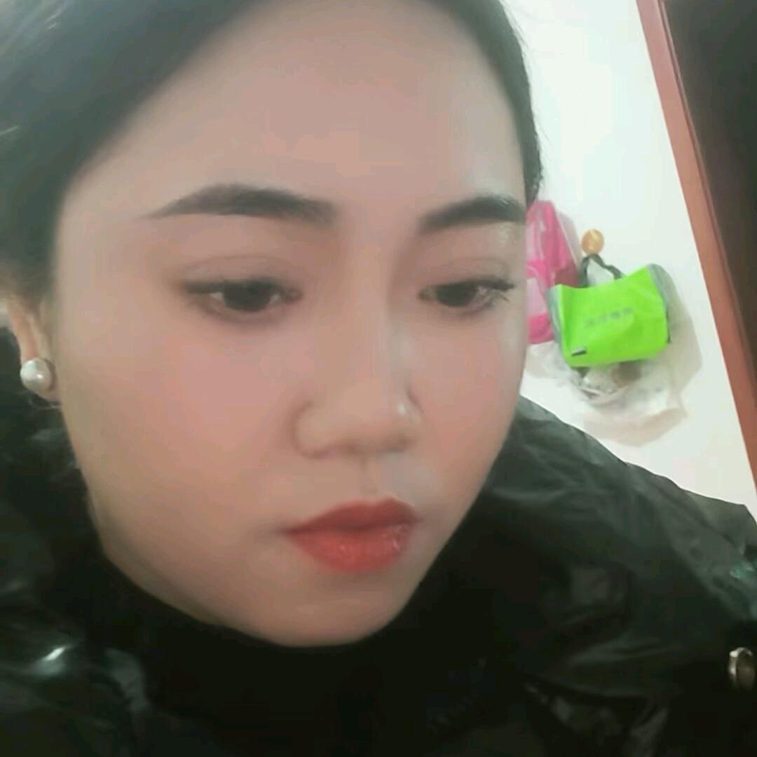 杰秀永和