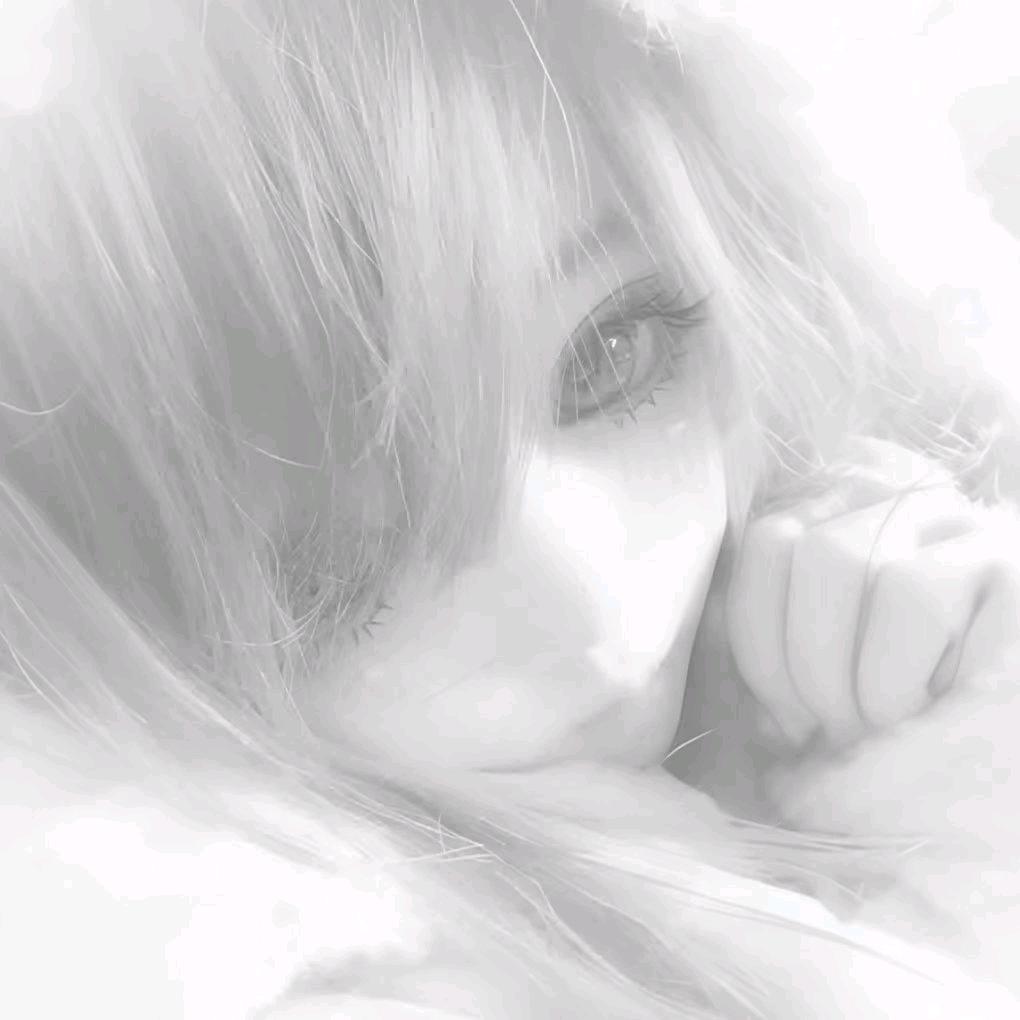 牛大力