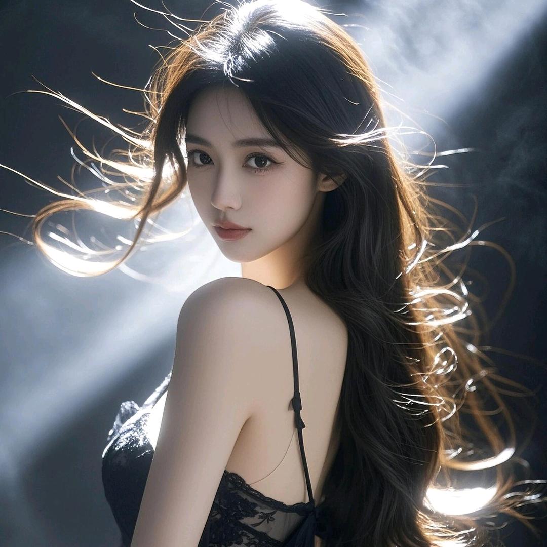 👑鸿运爆爆✨