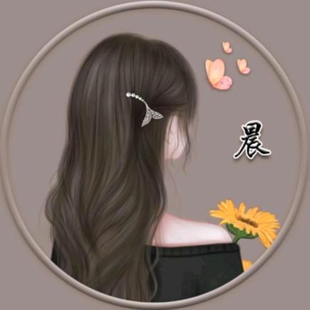 雨菲