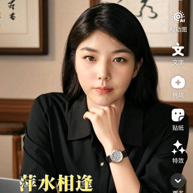 Bytjd往事