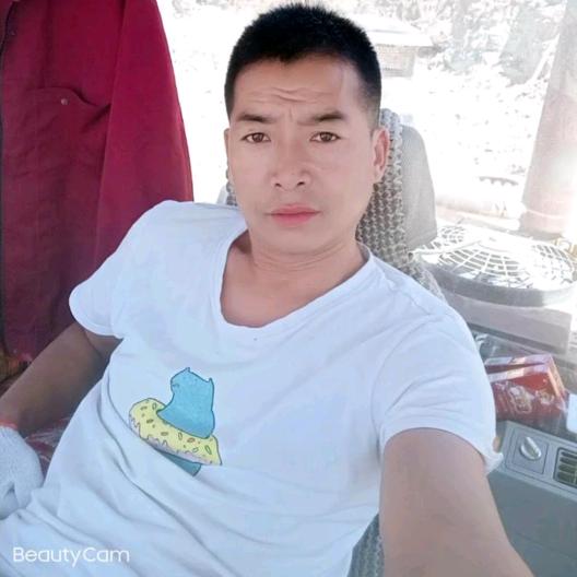 玫瑰送给谁