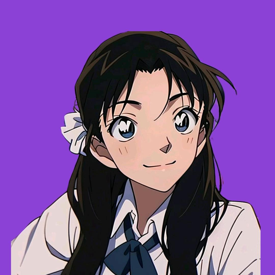 肥羊爱吃羊肉串