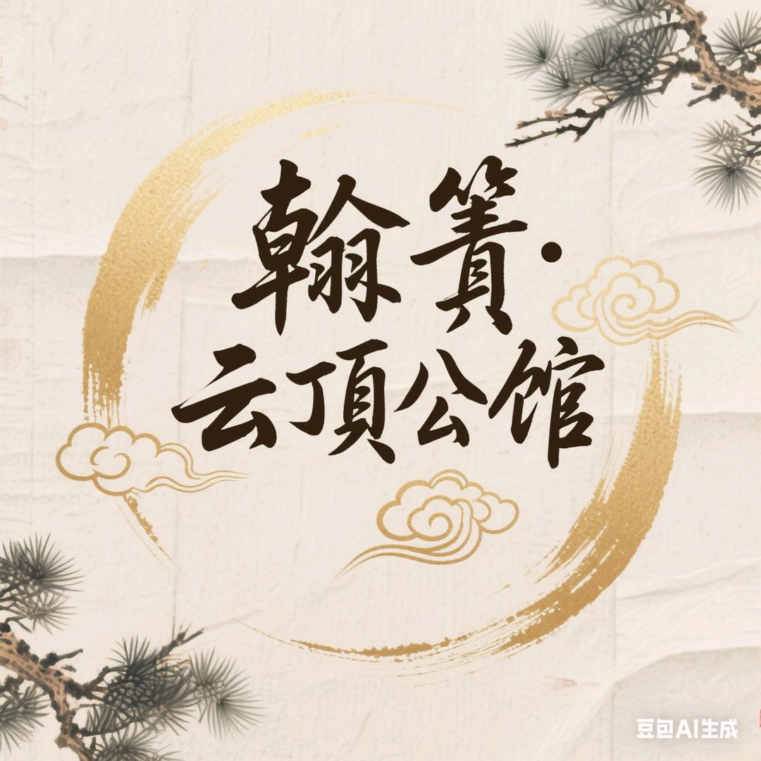 正义平头哥