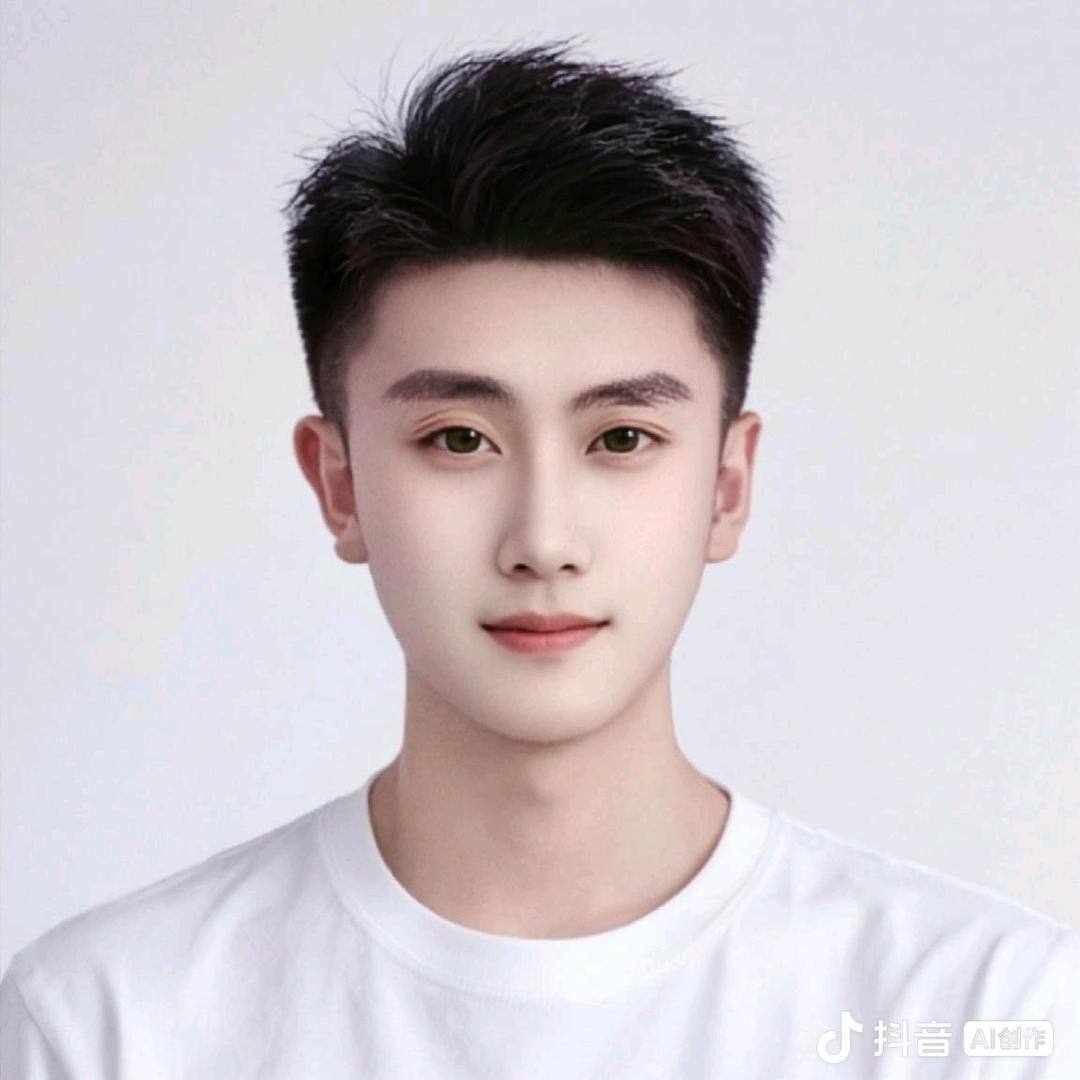 明天见🤙