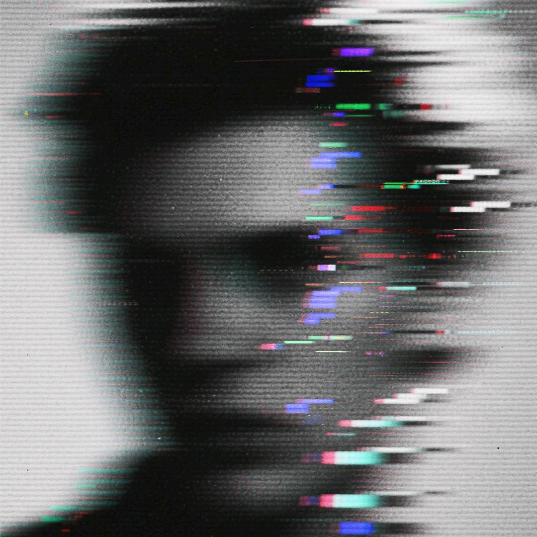 不破不立