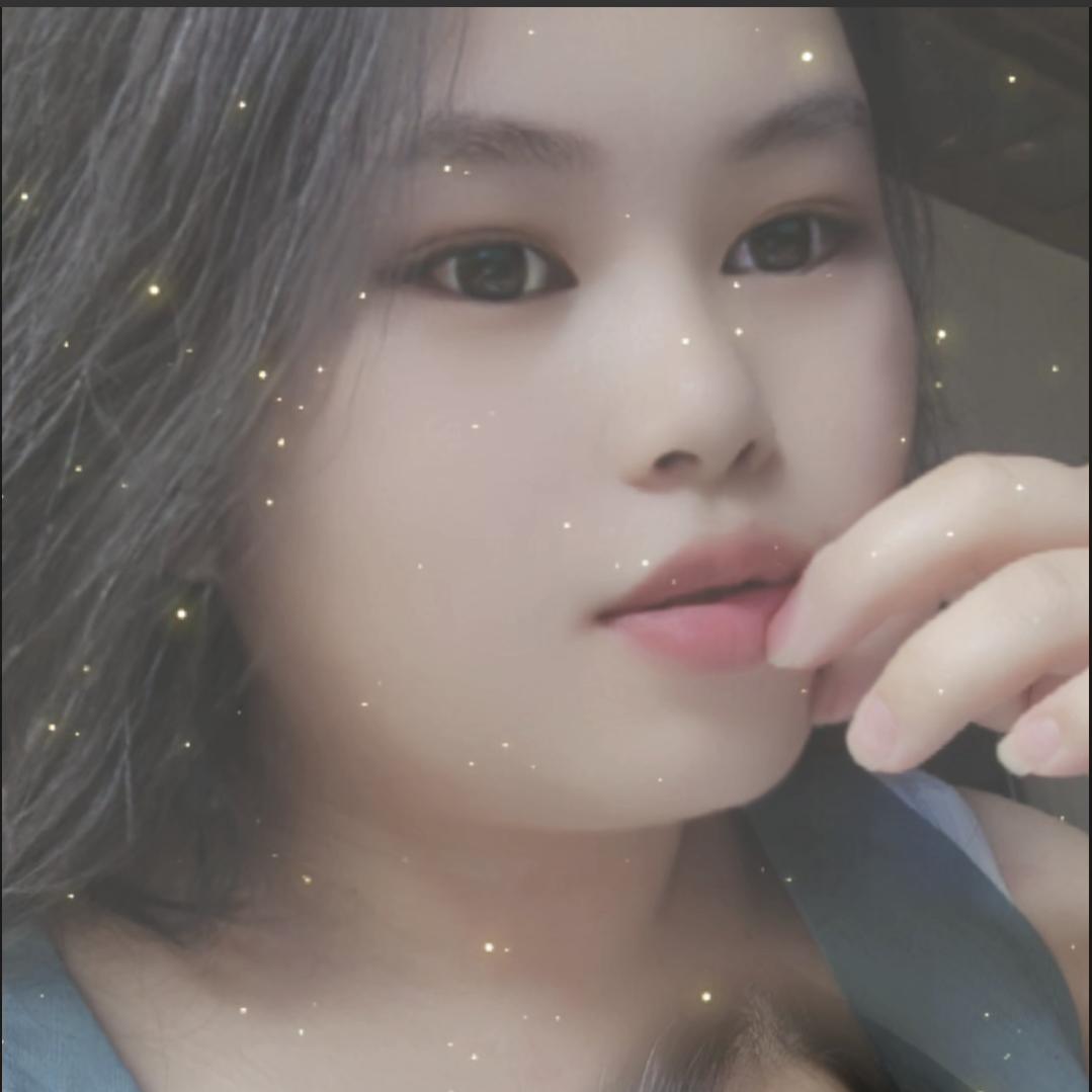 雪儿直播间欢迎你