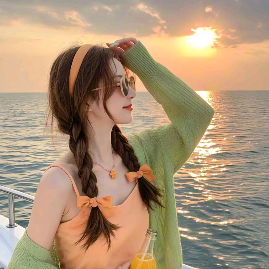 小胡外贸服饰优选