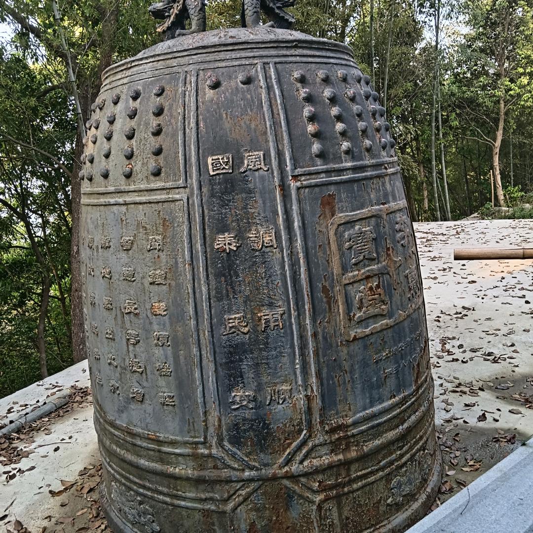 我很独立