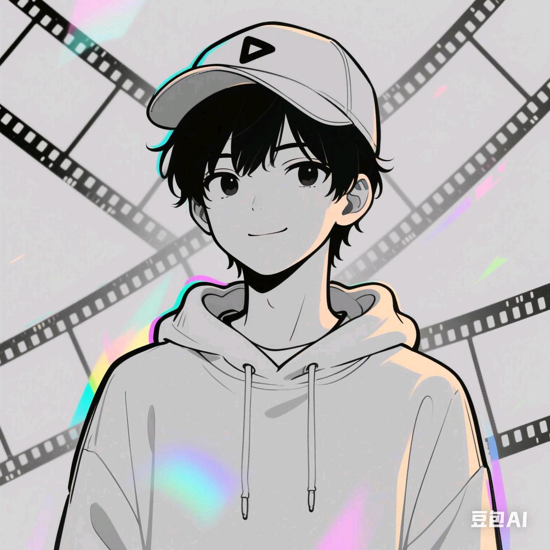 时光快递站