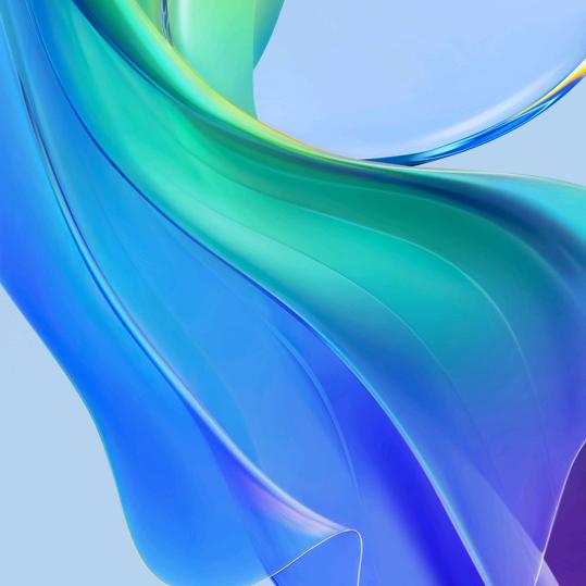 ࿐༊余生安好꧔ꦿ᭄