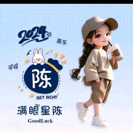柠檬 🍀