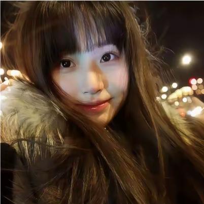 悠