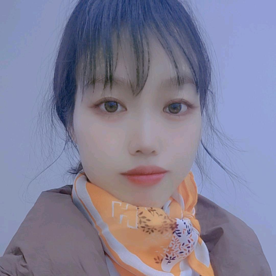 憨婆娘