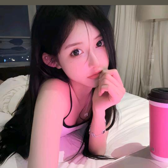 素面百