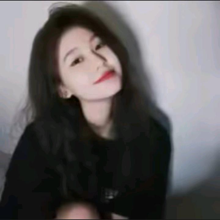 糖炒🍐子