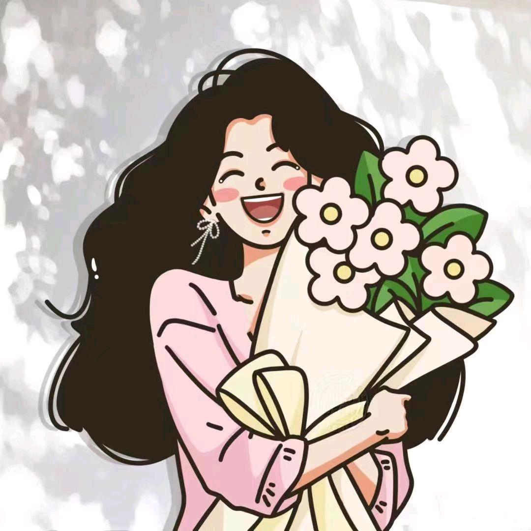 最凉丶不过人心