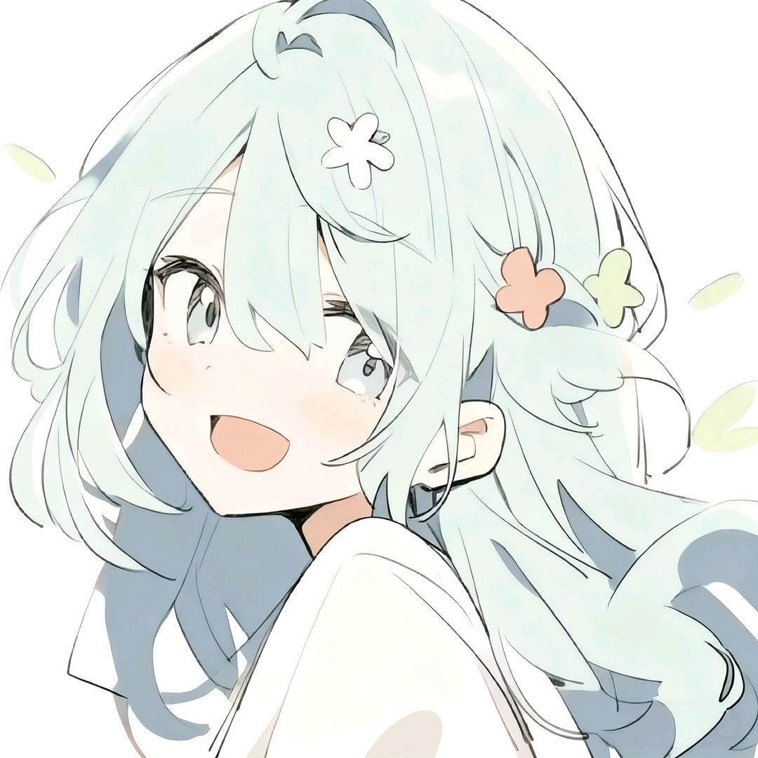 紫荆ღ