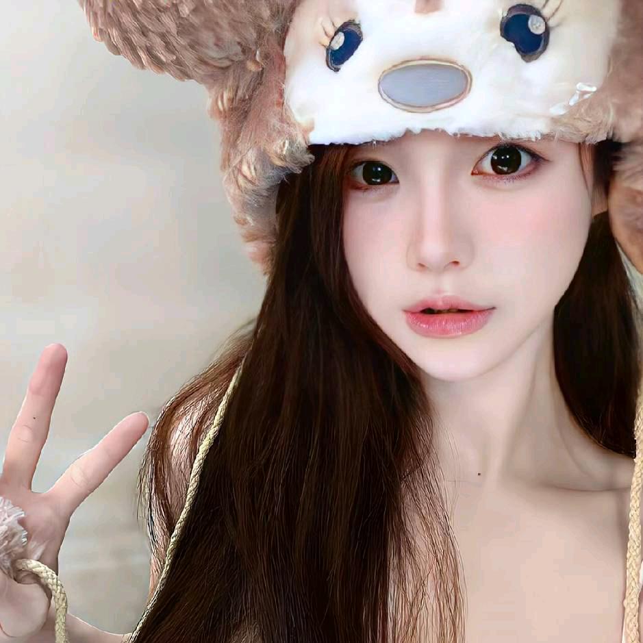 -薯片片^