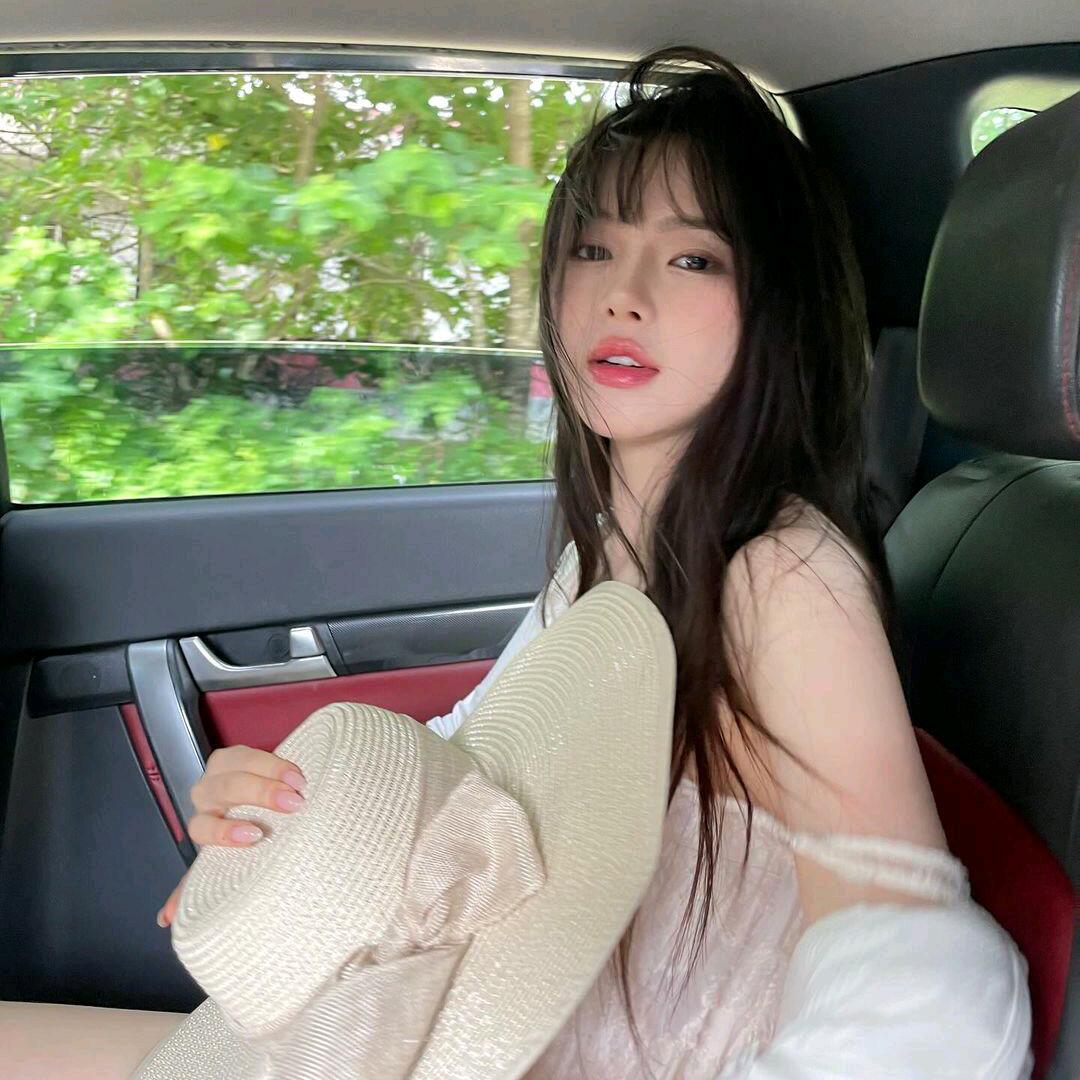 圆圆超可爱🐰