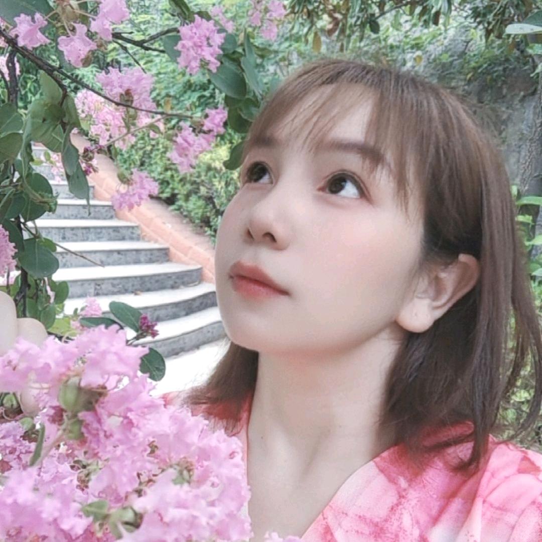 敏儿