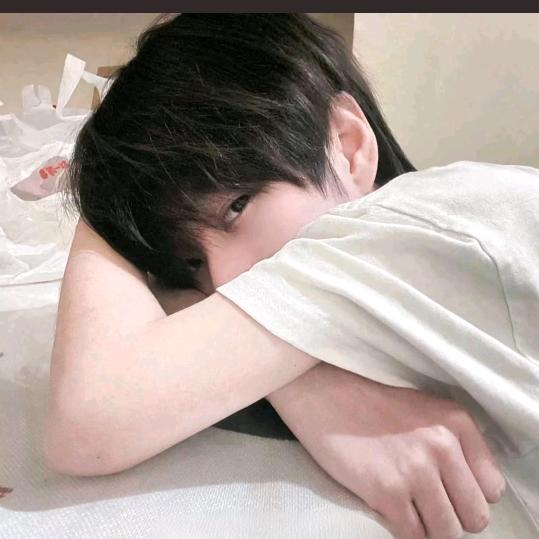 一碗杀猪粉