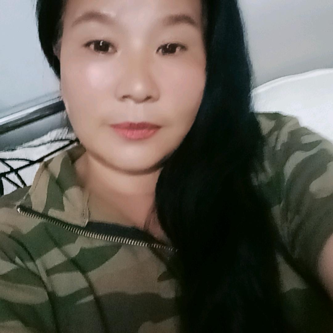 王母娘娘红线一线牵，良人相聚在今年，