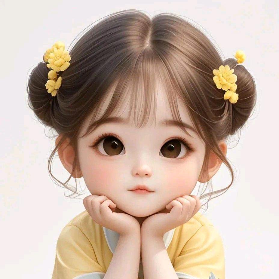 馨馨如意