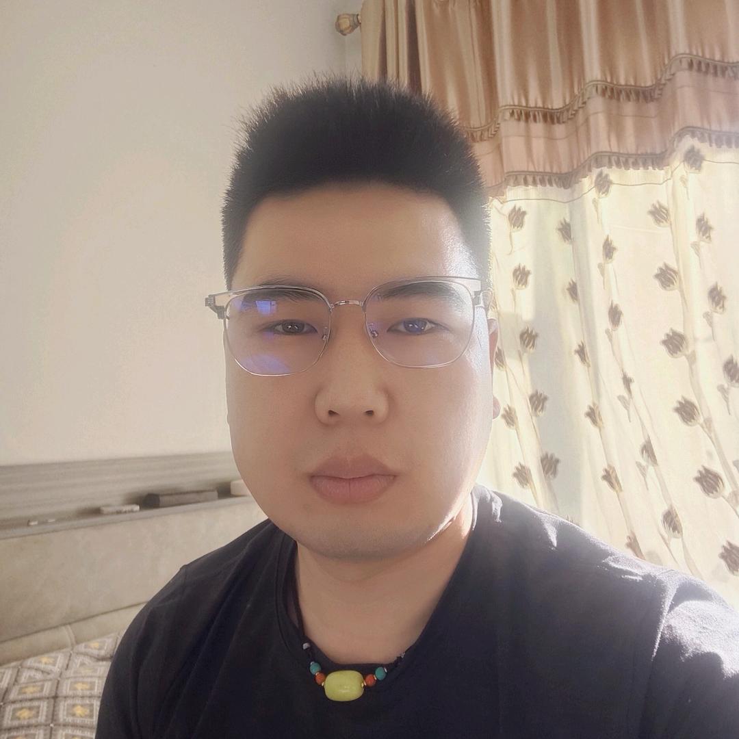 纪先生