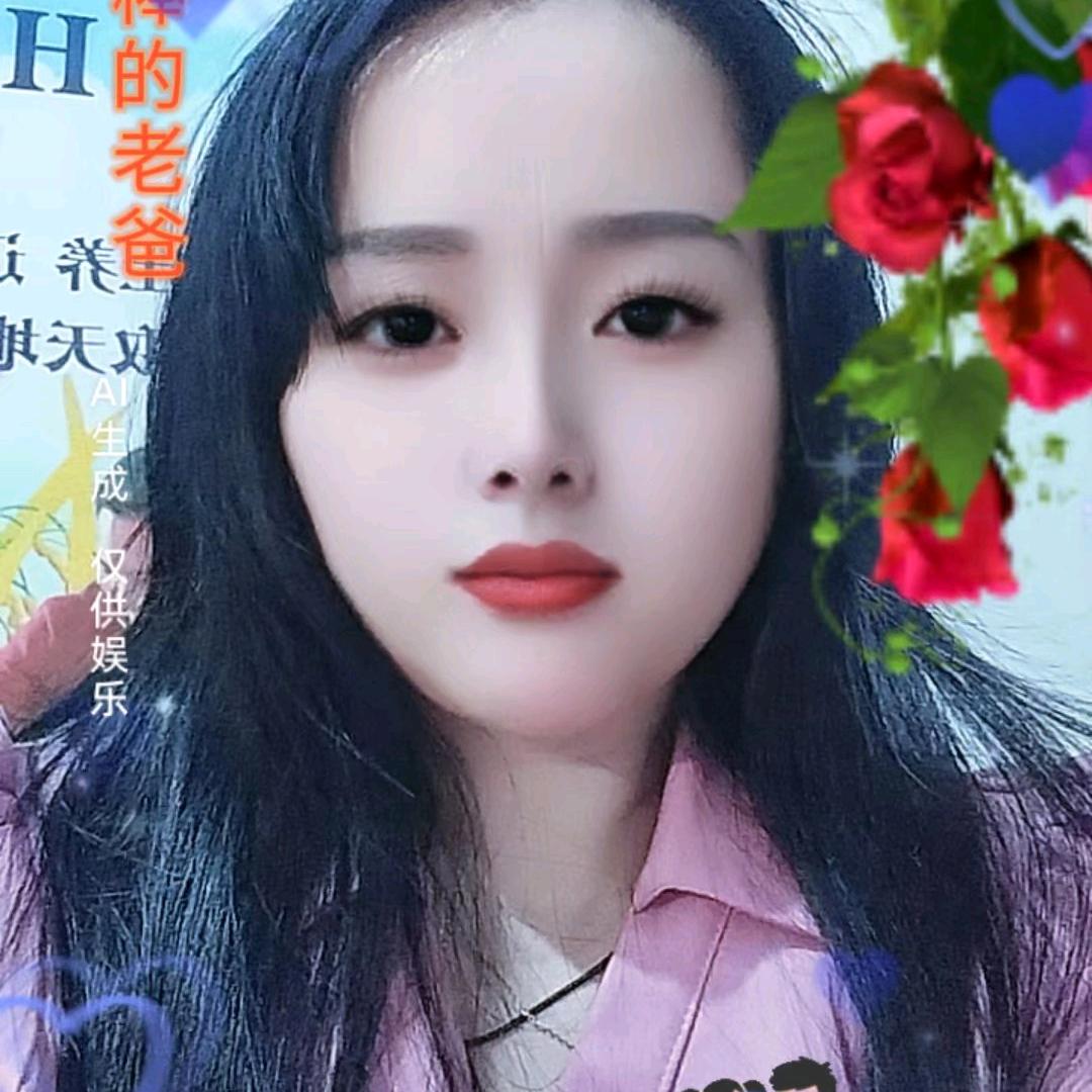 魅影的小厨娘