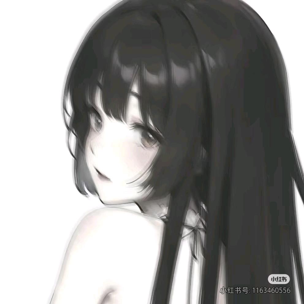 知夏