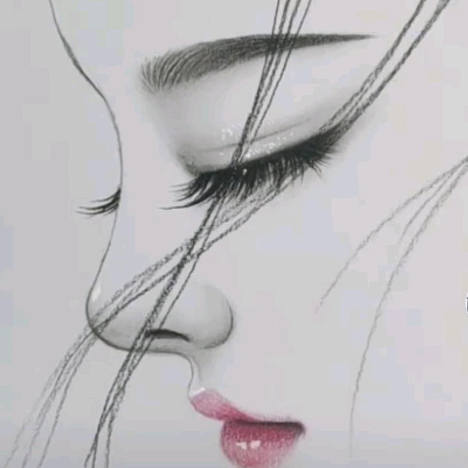 红豆