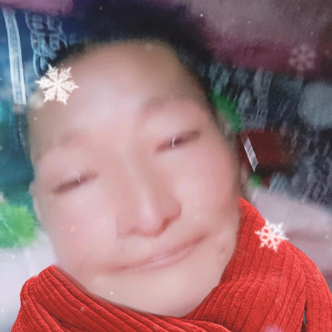 踏雪凌云