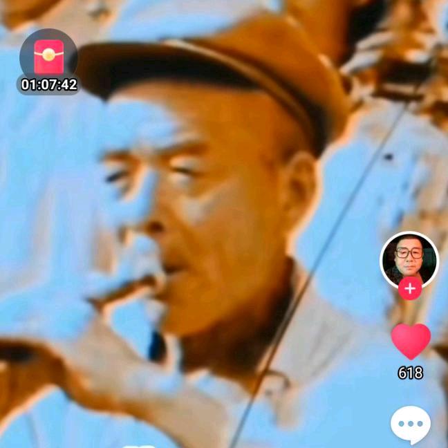 王保玉