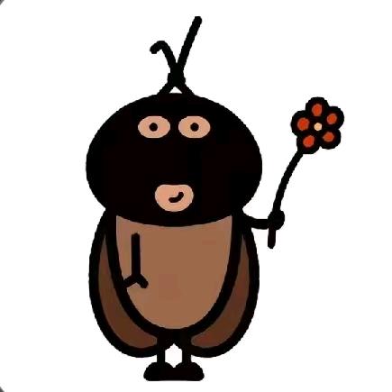 ID照相猫