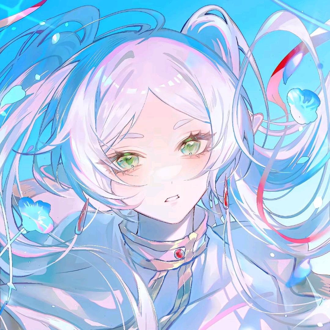 葉子_Y