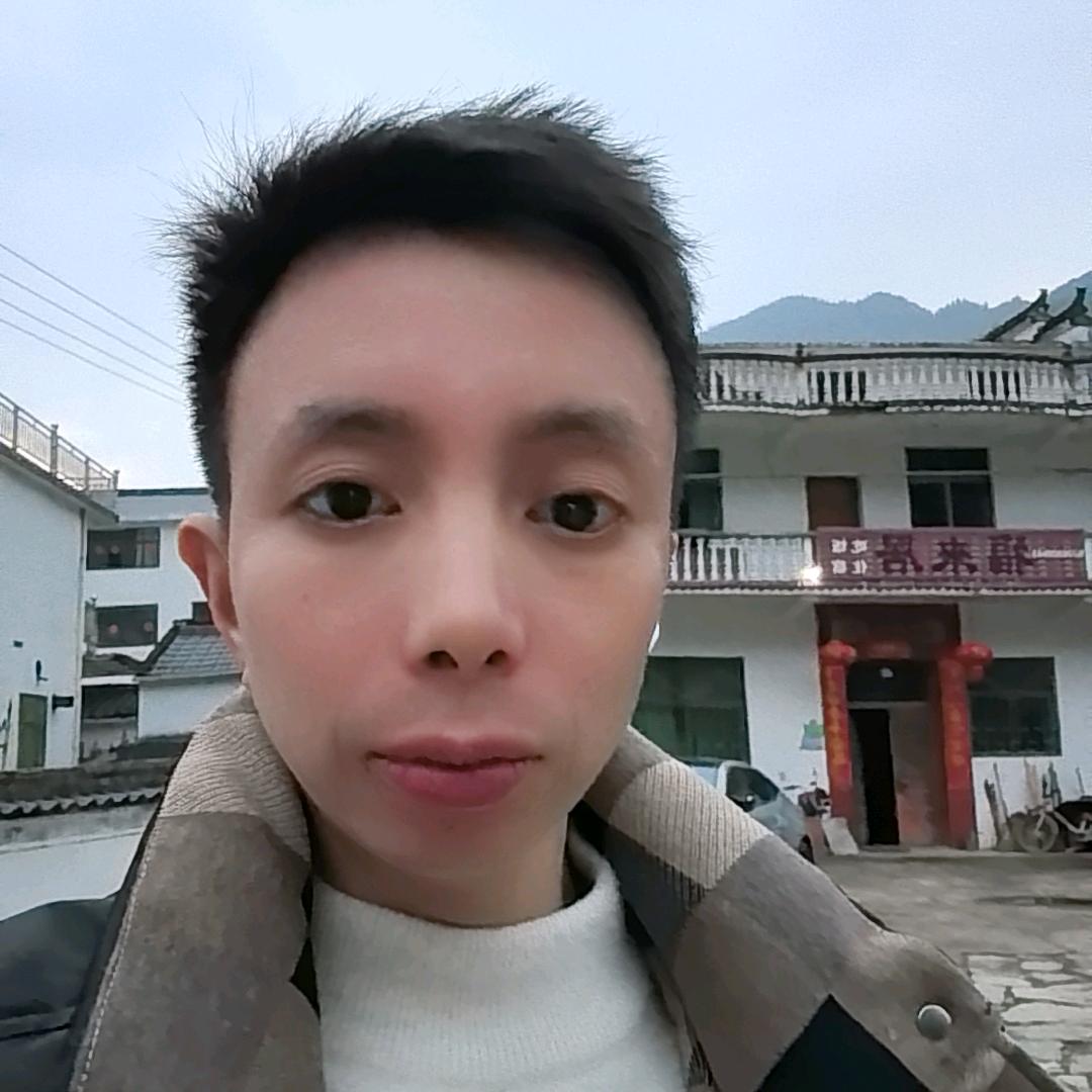 努力🇨🇳奋斗