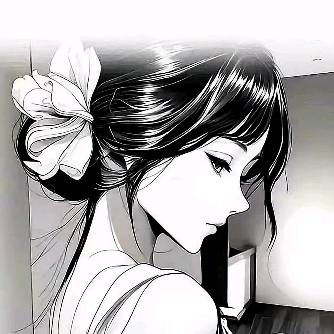 @             ...