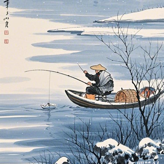 冒昧也要扎你轮胎