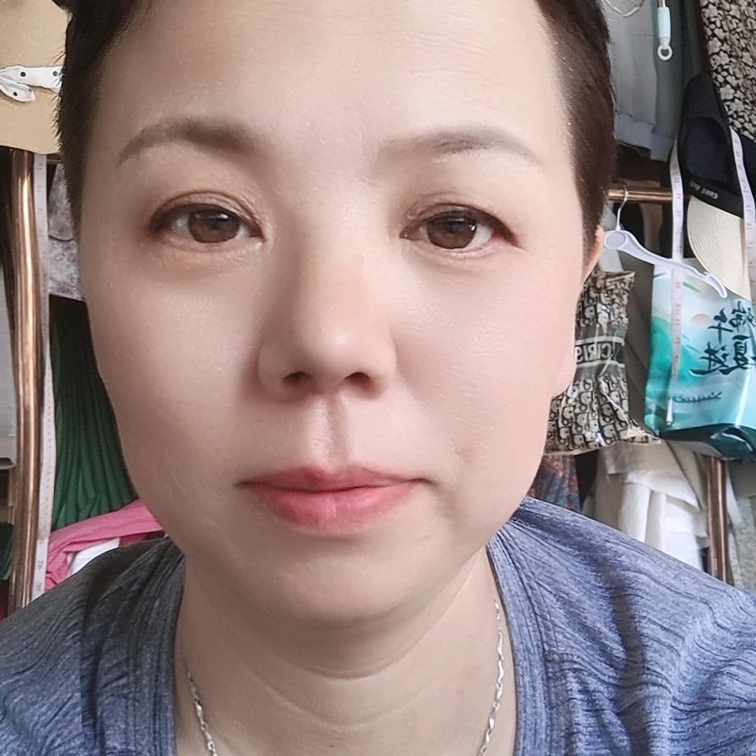 向阳生花的手艺人