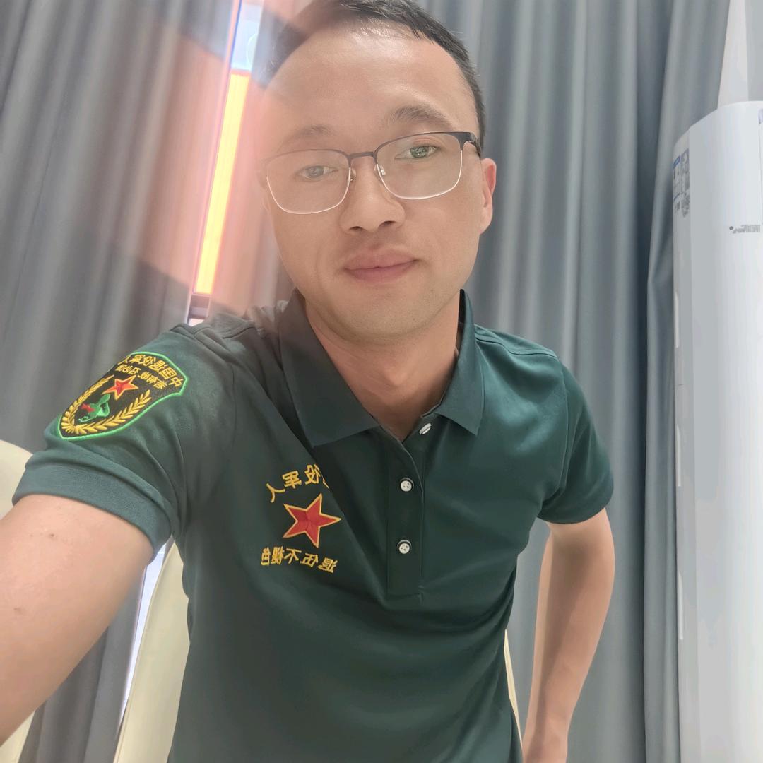 兵哥🇨🇳