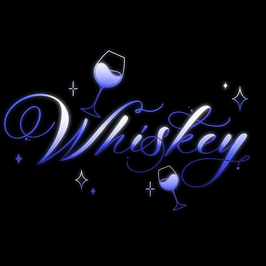 𝒘𝒉𝒊𝒔𝒌𝒆𝒚俱乐部🍸