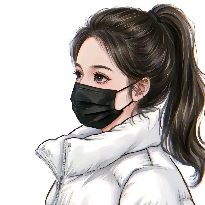 ໑ຼₒ₂5ღ重启🦋人生