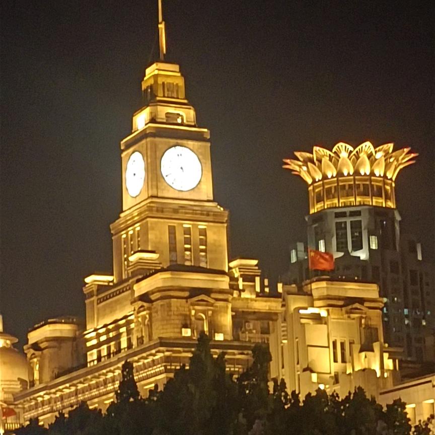 远嫁的江西媳妇