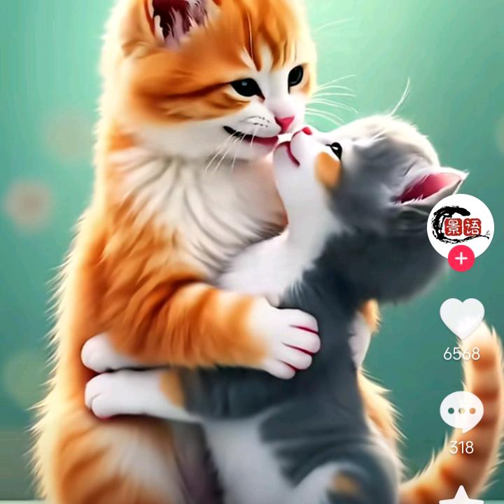 子成大哥