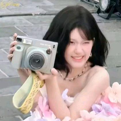 水蜜桃