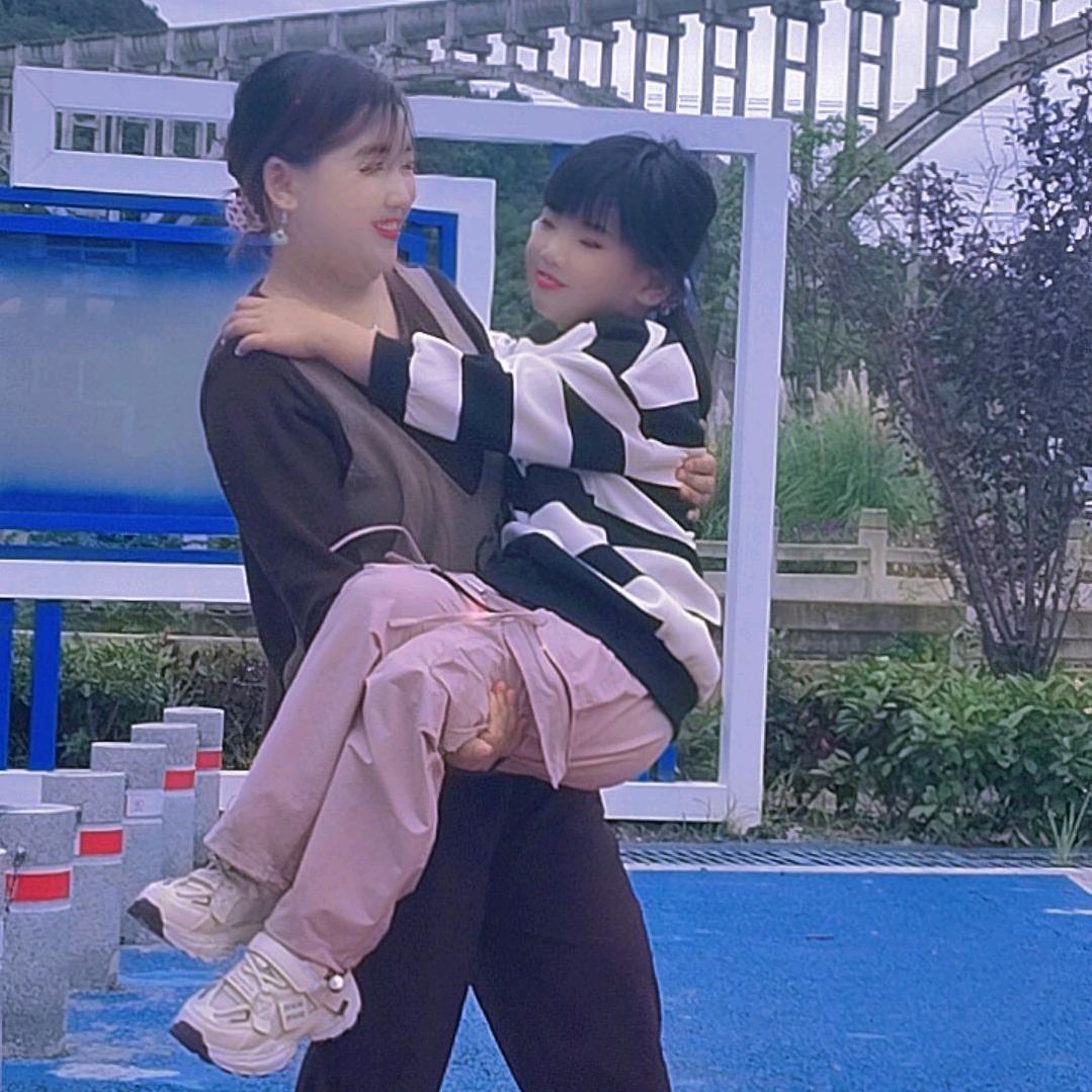 @໑ຼₒ₂₄傻丫头（拒绝连赞）