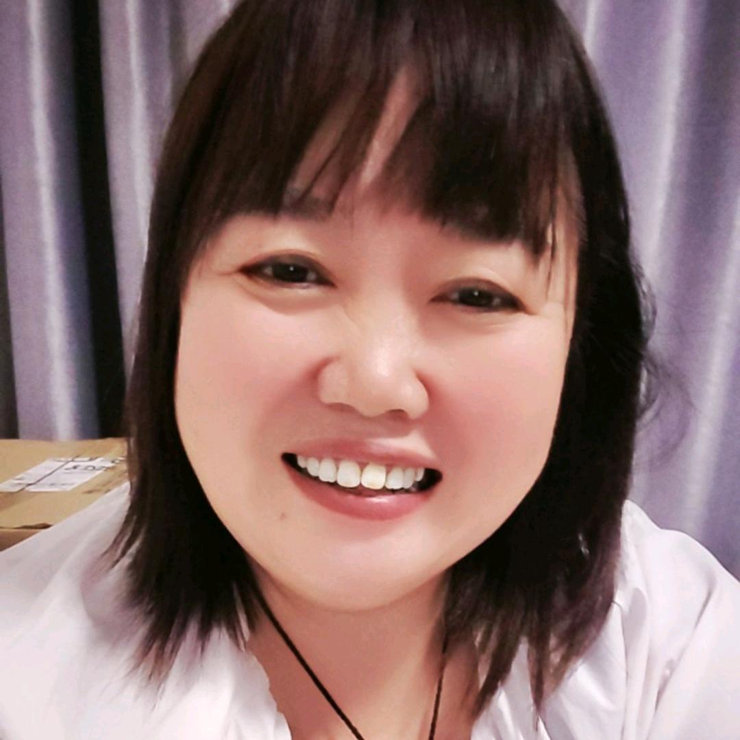 新疆大锅菜静姐