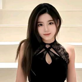 何美美